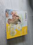 Medela Swing Maxi Flex