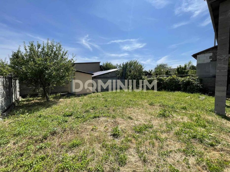 Продається недобудова в м. Виноградів вул. Дружби