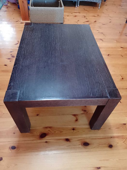 Ława , stolik kawowy