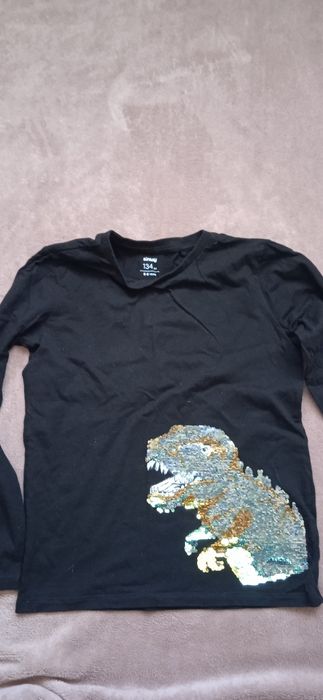 Кофтинки на хлопчика 7-8 років