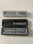 Canetas Parker - coleccionadores