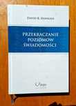 Przekraczanie poziomów świadomości / David Hawkins