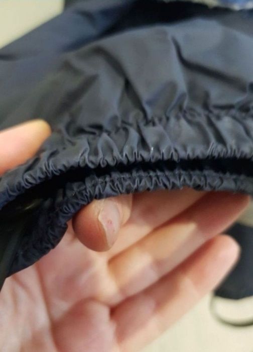 Костюм, комбінезон Lenne