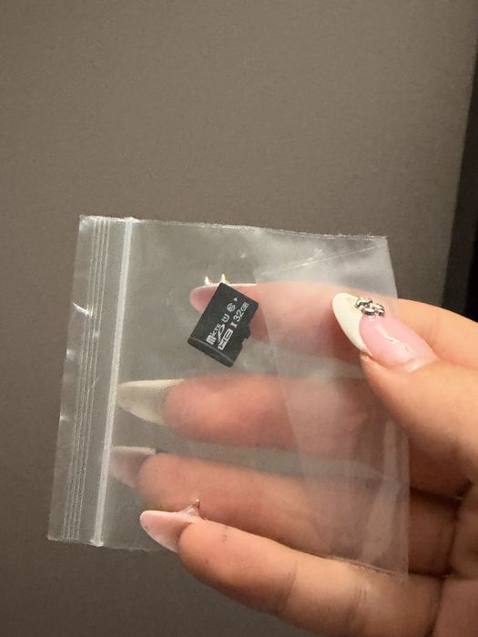 Aparat robiacy zdjecia w stylu vintage!