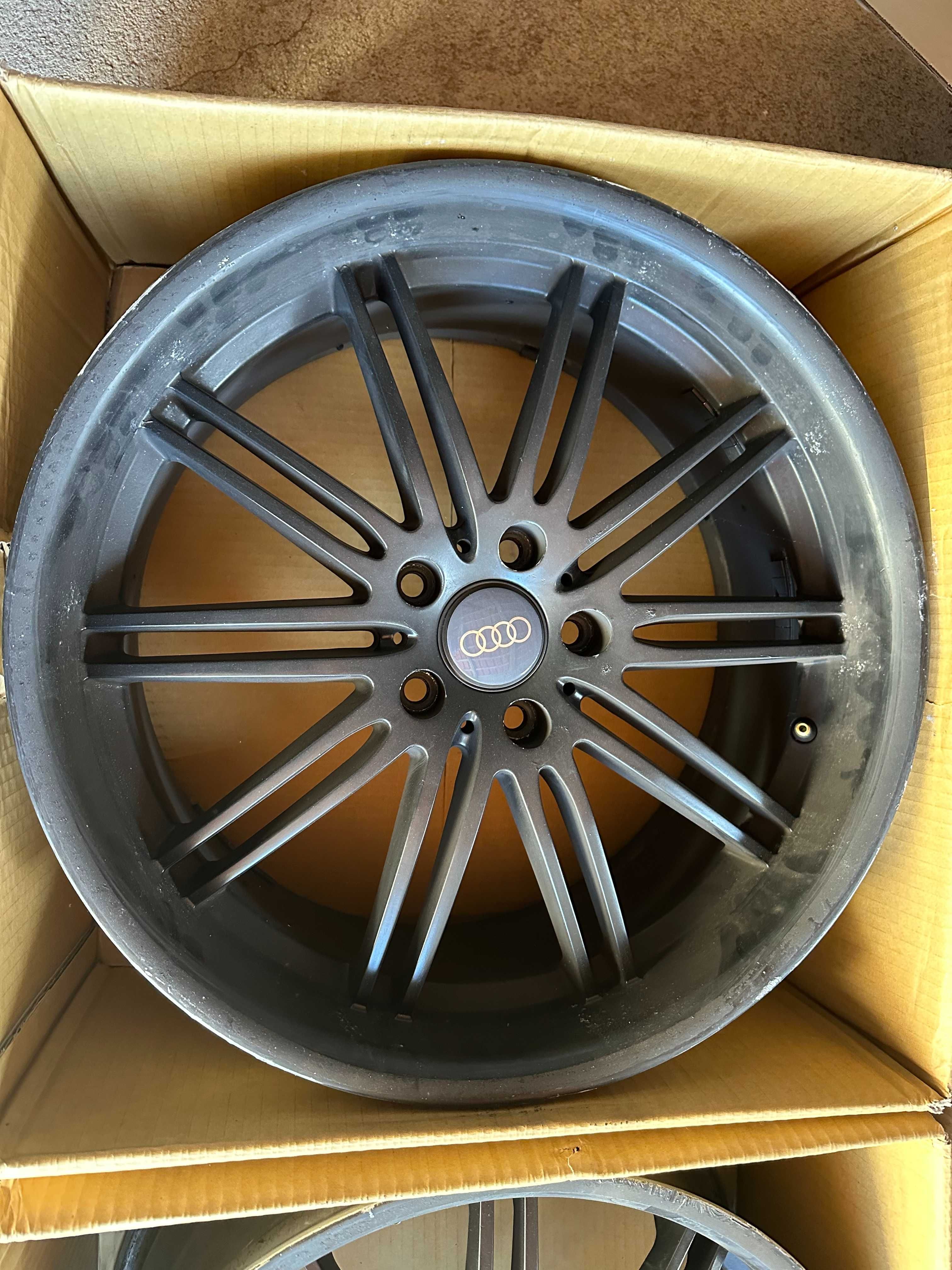 Jantes 19 BMW Land Rover Honda Hyundai Kia Toyota, Lexus Renault etc