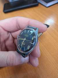 Zegarek Atlantic Worldmaster piękny