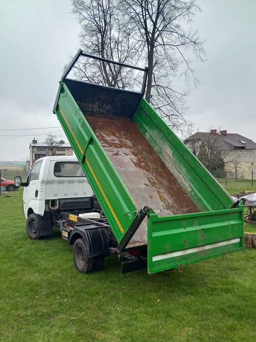 Piach piasek do murowania, wylewki, tynkowania