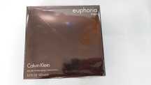Ck Calvin Klein Euphoria Men edt woda toaletowa 100 ml święta U TIGERa