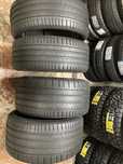 275/35/22 315/30/22 Pirelli Pzero 4 *
