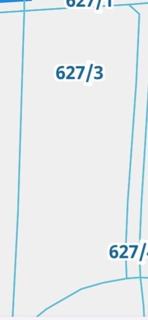 Działka budowlana Buczków, gmina Rzezawa, małopolskie