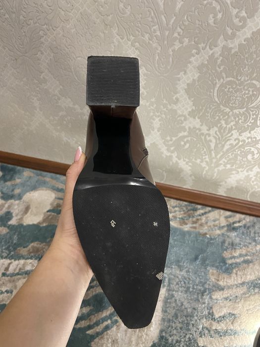 Труби нові в трендовому кольорі