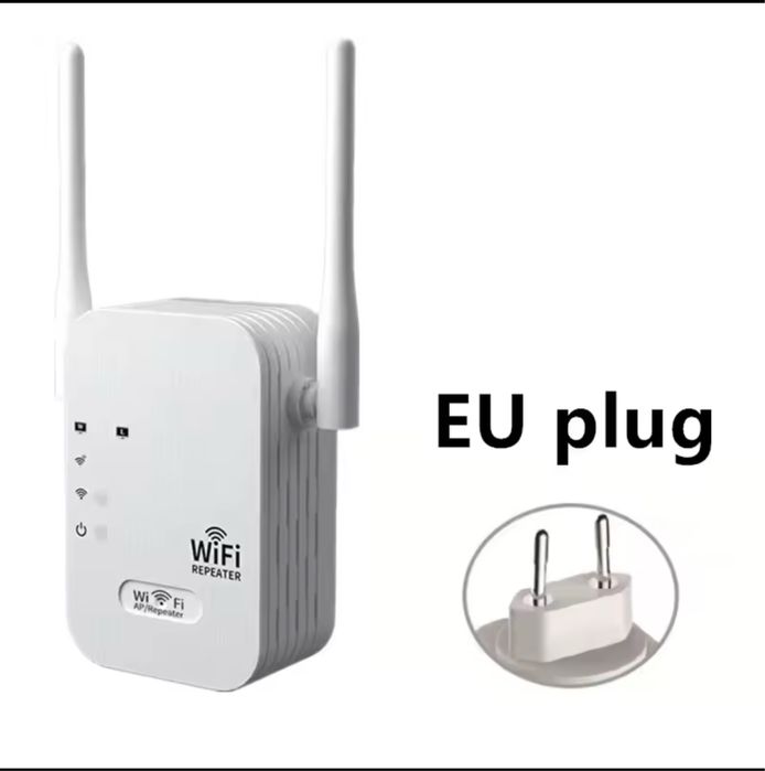 Призована камера відео нагляду