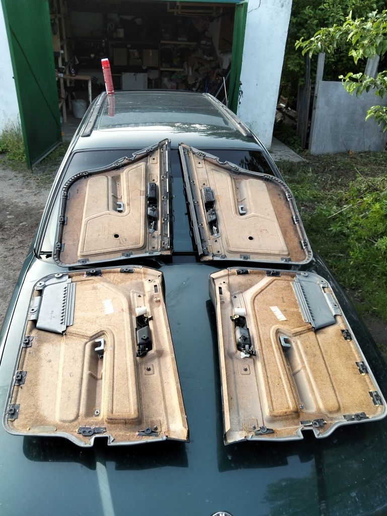 Карти е34 рест   .