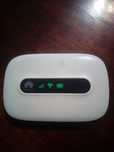 WIFI роутер Huawei CDMA стандарту