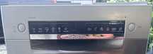 Zmywarka BOSCH 45 cm Serie 4 SPS4EMI61E