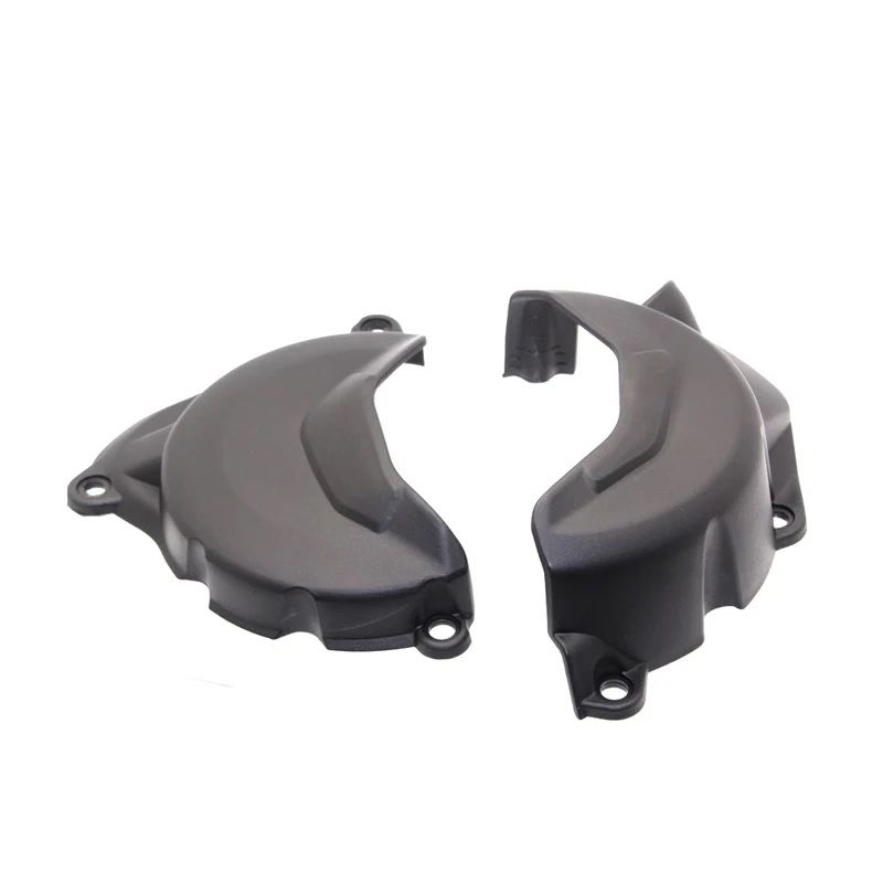 Protector Motor Voge 900 DSX