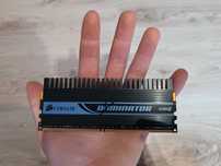 pamiec ram corsair