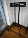 suporte para  TV