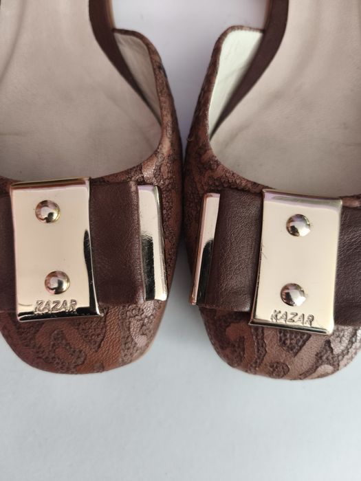 Balerinki Kazar r 38