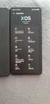 Infinix Note 30 VIP 12+9/256 GB, 108Mpx, Stereo JBL, 120Hz !!