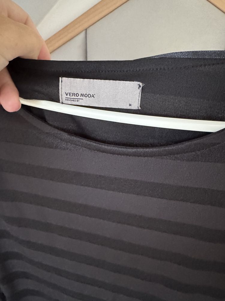 Sukienka Vero moda
