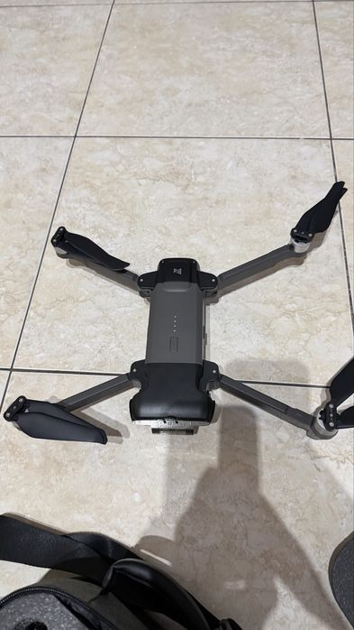 Drone xiaomi x8 se