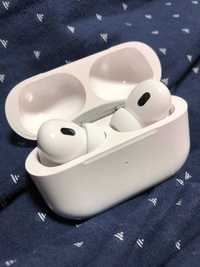 Наушники Apple AirPods Pro 2 , аирподс про 2