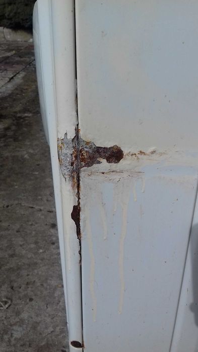 Пральна машина INDESIT wiul 83(під ремонт)