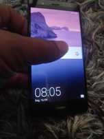 Smartphone telemóvel huawei bom estado