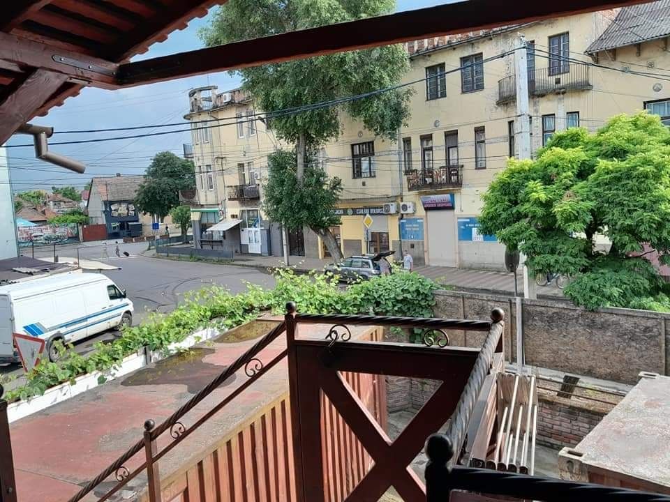 Здаетсья посуточно