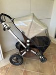 Bugaboo Cameleon