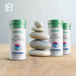 Pro Balance LR Lifetakt 360 tabletek