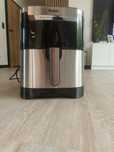 Frytkownica Tefal