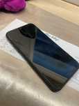 Iphone 11 czarny
