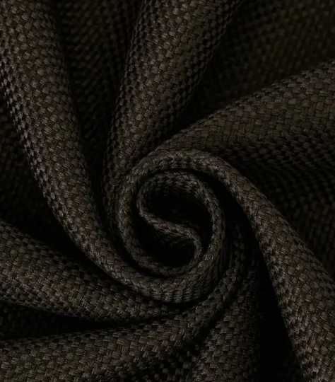 штори комплект сонцезахсні блекаут льон рогожка