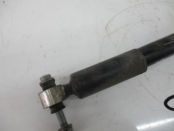 Amortecedor trás direito CITROËN Berlingo (B9)