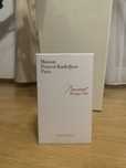 Perfumy Maison Francis Kurkdjian Baccarat Rouge 540