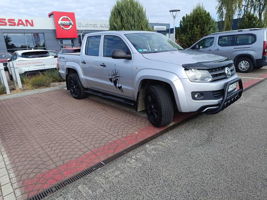 Wynajem samochodów osobowych Płock