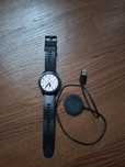 Xiaomi Watch S1 Active