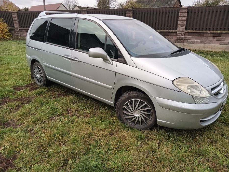 Продам,Авто Сітроен