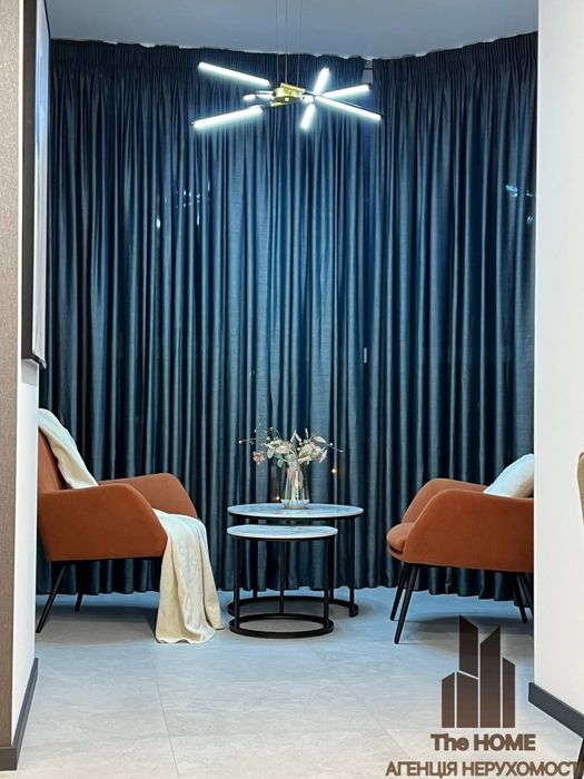 Продам гарну 2к квартиру, Радісна 2, Софія Резиденс