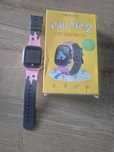 Smartwatch FOREVER