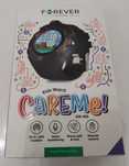 SmartWatch FOREVER KIDS Care ME KW-400