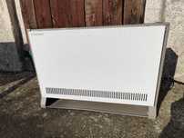 Grzejnik 2000W sprawny