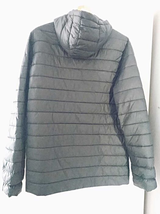 Kurtka damska Nike Sportswear Down-Fill Jacket
