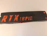 E036 Przedłużacz Przewód Zasilający RTX 16PIN 3X8PIN Kart Graficznych