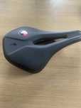 Siodelko Specialized Power