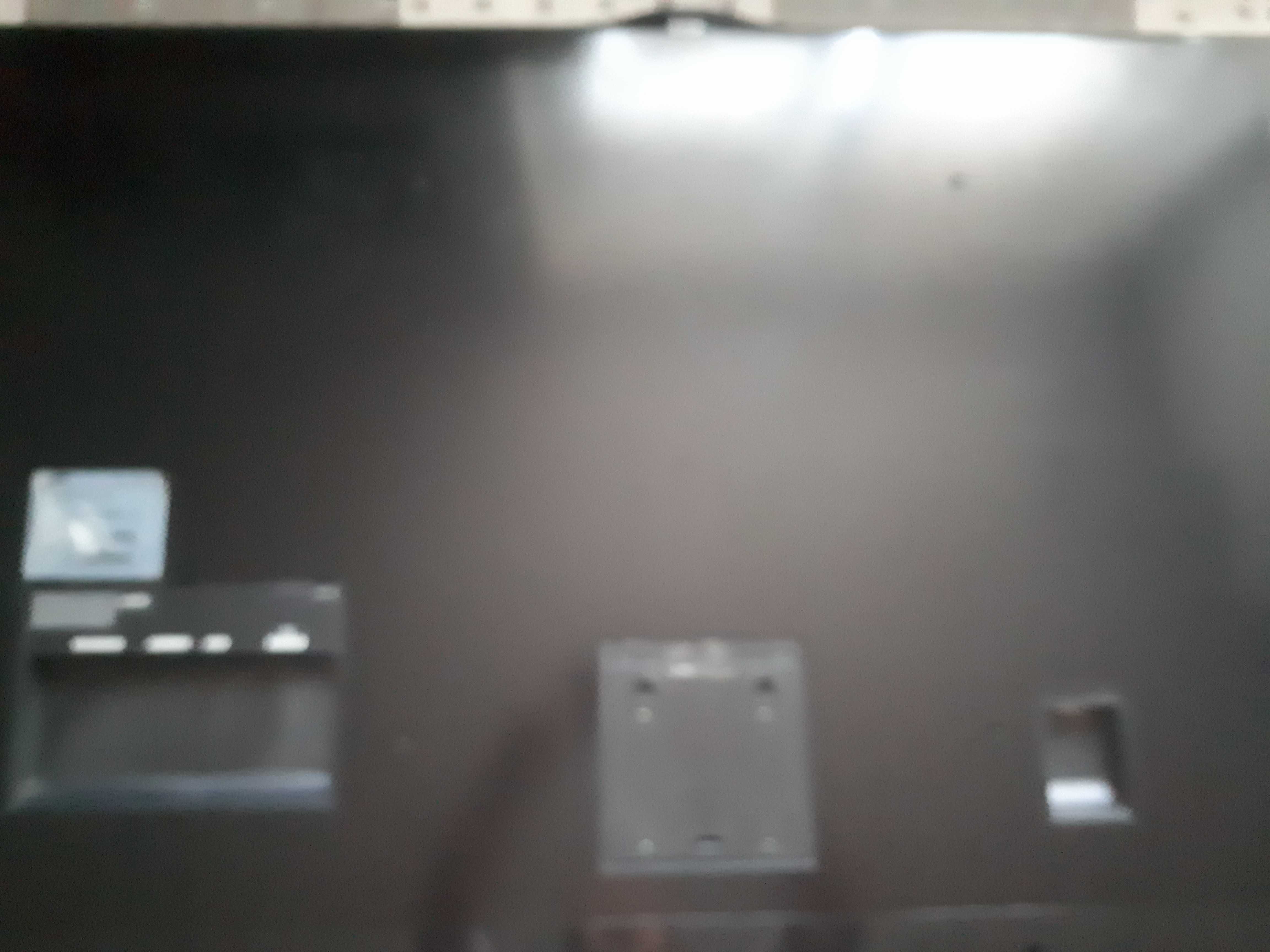Telewizor Samsung UHD 4K 3D Smart 55 cali UE55F9090
