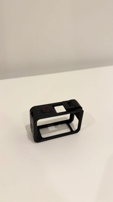 Dji action 4 more combo