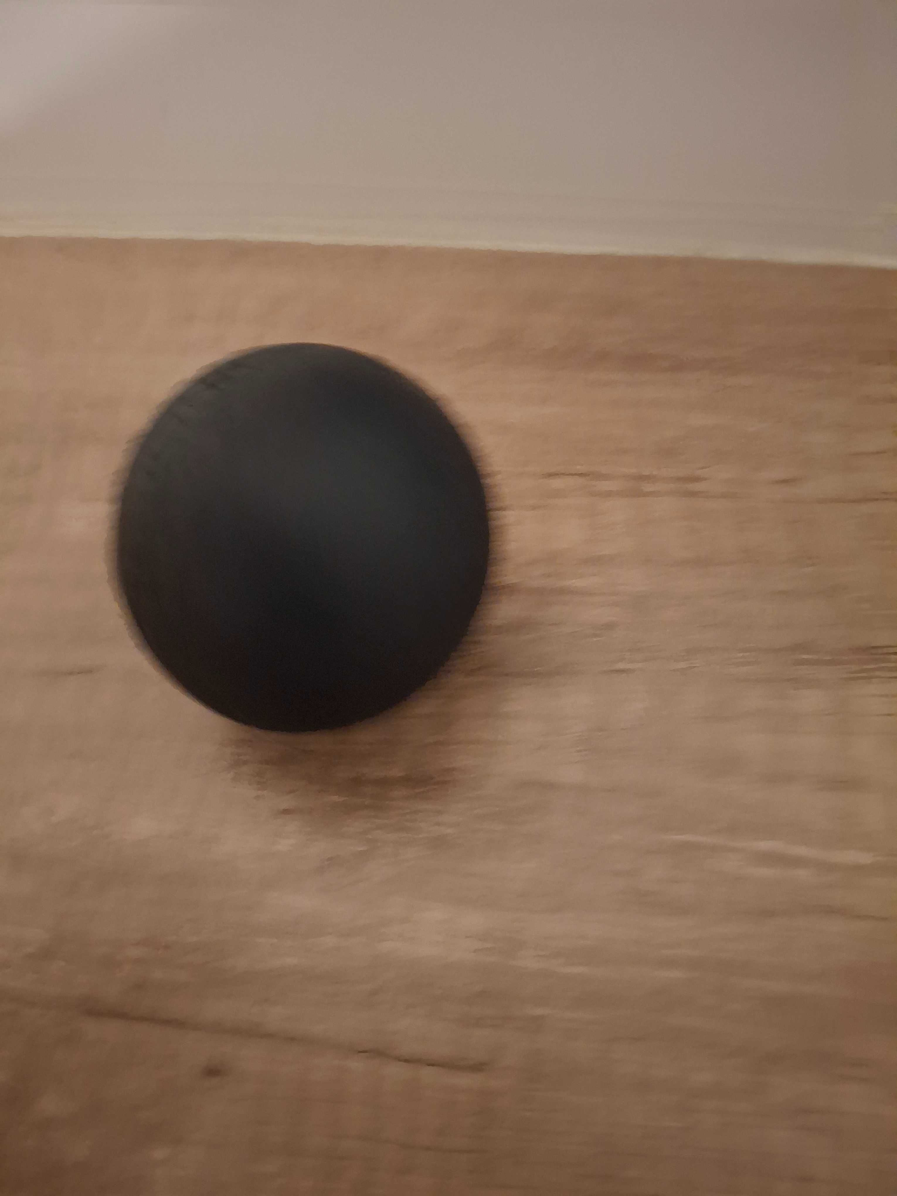 Sprzedam roller 3 w 1 plus pilkeczka do masażu